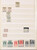Kavel 3618 (18)