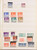 Kavel 3618 (25)