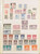Kavel 3618 (29)