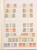 Kavel 3618 (33)