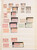 Kavel 3618 (35)
