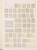 Kavel 3618 (44)