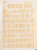 Kavel 3618 (45)