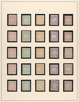 Kavel 3164
