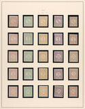 Lot 3164