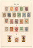 Kavel 3639