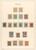 Kavel 3639 (2)