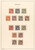 Kavel 3639 (3)