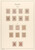 Kavel 3639 (4)