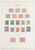 Kavel 3639 (5)