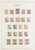 Kavel 3639 (6)