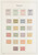 Kavel 3639 (7)