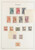 Kavel 3639 (8)