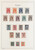Kavel 3639 (9)