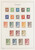 Kavel 3639 (11)
