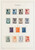 Kavel 3639 (12)