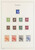 Kavel 3639 (14)