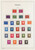 Kavel 3639 (20)