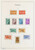 Kavel 3639 (39)