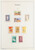 Kavel 3639 (44)
