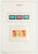 Kavel 3639 (45)