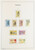 Kavel 3639 (46)