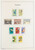 Kavel 3639 (47)