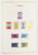 Kavel 3639 (49)
