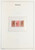 Kavel 3639 (51)
