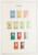 Kavel 3639 (56)