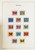Kavel 3639 (62)