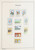 Kavel 3639 (69)