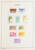 Kavel 3639 (70)