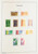 Kavel 3639 (72)