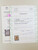 Kavel 3639 (74)