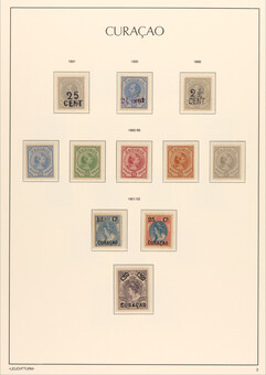 Lot 3631