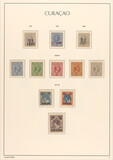 Kavel 3631