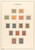 Lot 3631 (2)