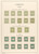 Lot 3631 (4)