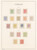 Lot 3631 (5)