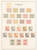 Lot 3631 (6)