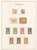 Lot 3631 (7)
