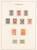 Lot 3631 (8)