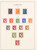Lot 3631 (13)