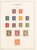 Lot 3631 (15)