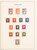 Lot 3631 (16)