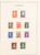 Lot 3631 (17)