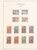 Lot 3631 (21)