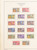 Lot 3631 (22)