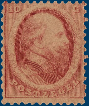 Kavel 3049